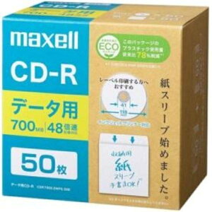 }NZ@f[^pCD|R@700MB@2|48{@zCgv^u@X[uP[X@CDR700SDSWPSD50E@1pbNi50j