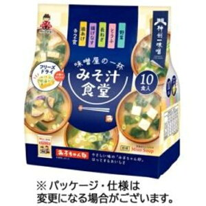 _BꖡX Ẍt ݂`H t[YhC 10H 661-0702