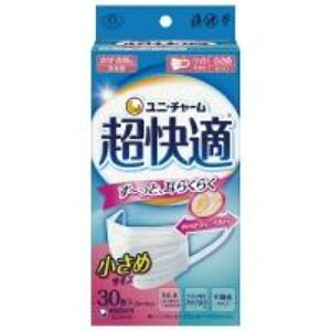 jE`[ K}XN v[c^Cv  zCg 42508-001