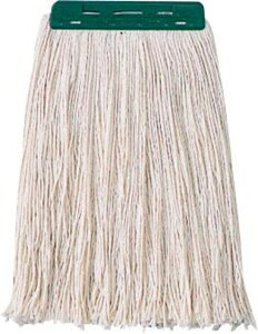 RYƁ@Rh@[O@E|6@260g@O[@C313|6|260X|MB|G@1