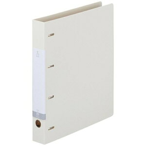 qgu@NGXg@D^Ot@C@A4^e@4@300e@30mmƂ@w41mm@@G1270|0@1