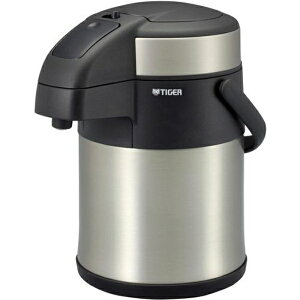 ^CK[@r@XeXGA[|bg@2D2L@MAA|C221@1