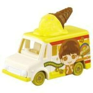 h[g~J TinyTAN(^Cj[^) RNV j-hope ~jJ[ 22331