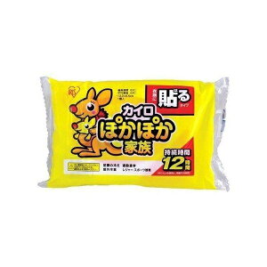 ۂۂƑ\郌M[ 10 22352807