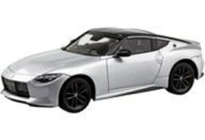 �j�b�T�� RZ34 No.17-D �A�I�V�} �t�F�A���f�BZ 06263