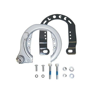 MTBpO GR-920 O[ W 02446