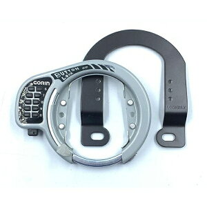 MTBpuPbgt{^O GR-523 O[ 02452 MTBpO W