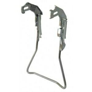 Oϑ@p X^h 24C` W 14114