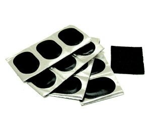 Maruni�@HI-PATCH�@L�T�C�Y�@32x52mm(24��)