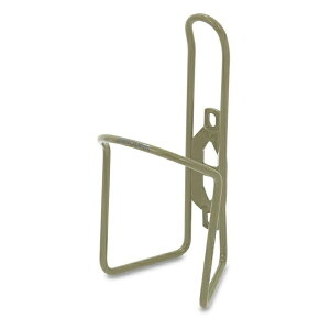 ~mE AB100-4.5 J[L ]ԃANZT[ 303-0504-35 26508216