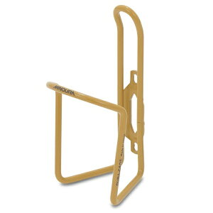 ]ԃANZT[ ~mE 303-0604-34 AB100-5.5 {gP[W 26508230