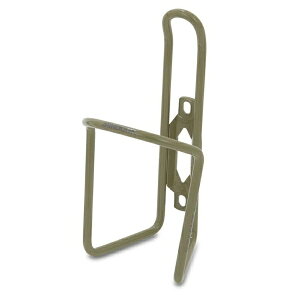 ]ԃANZT[ ~mE 303-0604-35 AB100-5.5 {gP[W 26508247