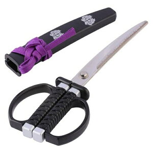 jbPn {͂ ɒB@f |t SW-32MS