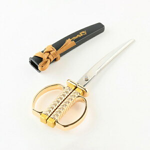 jbPn {͂ f |t SW-55GL