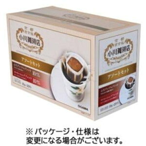 @X@A\[gZbg@hbvR[q[@10g@1i20܁j