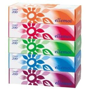 J~@GAeBV[@200g^@1pbNi5j