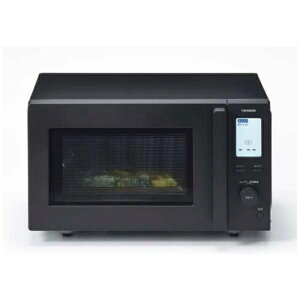 DR-F282B cCo[h ZT[ttbgdqW TWINBIRD ubN 662-4495