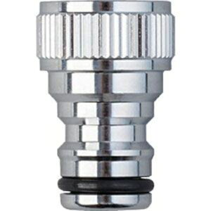 ^lWt֌jbv G312 ^JM takagi 563-3443