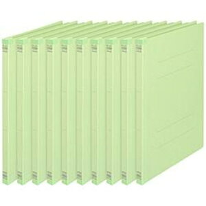 vX@w⋭tbgt@C@A4^e@150e@w18mm@O[@NoD021S@1pbNi10j