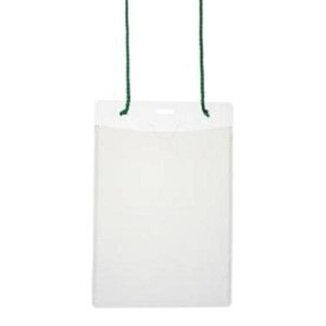 vX@Cxgp@݂艺@D@͂TCY@O[@CT|E2|50@1pbNi50j