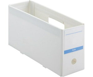 vX@RPP{bNXt@C@A4R@n[tTCY@w100mm@zCg@FL|201AB|H@1