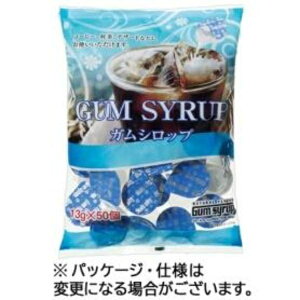 ܂ƖI@܂ƃKVbv@13g@1pbNi50j