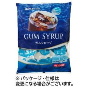 ܂ƖI@܂ƃKVbv@9g@1pbNi50j