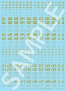 HJf[YfJ[ zr[Wp ioO03 ~[S[h H-4981932062228 HJM006D5