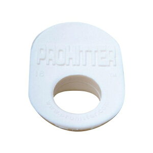 }`SP vqb^[ zCg 59510W