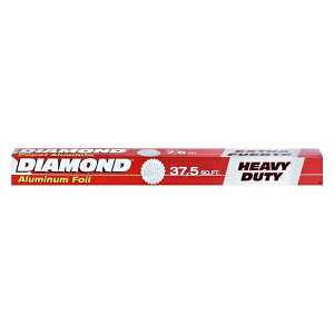 ���m�A���~�@DIAMOND�A���~�z�C�����C�h�@45�D7cm×7�D62m�@1�{