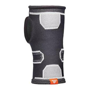 XgT|[g AfB_X adidas ADSU12541B T|[^[ Size:S