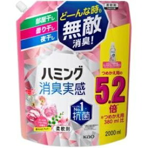 ԉ@n~O@L@[Yt[̍@߂p@2000ml@1