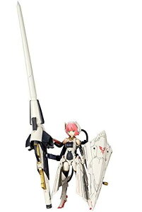 BULLET KNIGHTS �����T�[ ���K�~�f�o�C�X �R�g�u�L�� KP485X