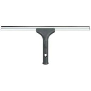 AZB636 KXCp[nh40 AY}H XNCW[ ؂胏Cp[ 660-7979