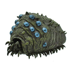 WũvobNRNV ̒J̃iEVJ 峁^₩ȕ