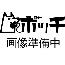 楽天市場】博多the伽哩 ビーフ チキンカレーセットの通販