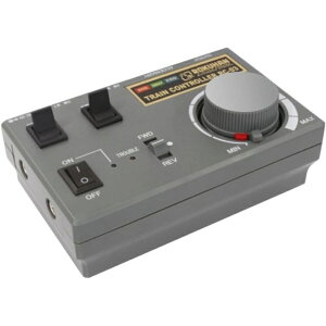 gCRg[[ RC-03 RC03 ZQ[W Nn wVixw񂹁x{RWM}RC03