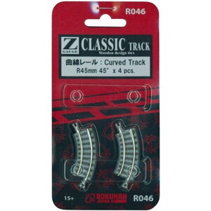 Ȑ[ R45 Nn R046 ZQ[W wVix{RWM}R046