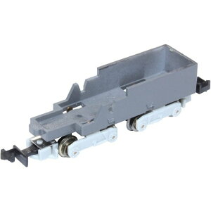 ZV[eB[ SA004-1 g[[V[V V^Cv Nn ZQ[W