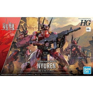 jE 1 72 HG E@ vf