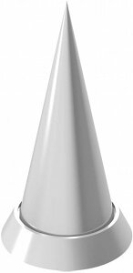 NRXpCN nCL[p[c SPK-S-T Sg[ VinCL[p[c HiQparts