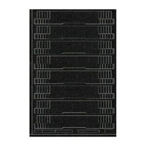 ||fb^ 1601 ԗP[XpE^ 8pPEԗ[tH[  S͌^pi