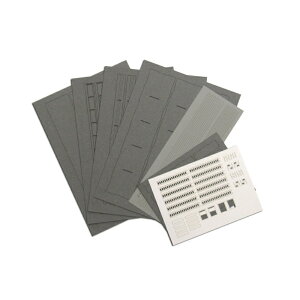 񂯂 z[58A MK05-23 gLbg iV[Y