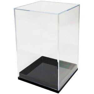 񂯂 MC-01 ݂ɂ゠[mini pP[X fBXvCP[X minipP[X