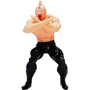 LtbV XO CCP ^Cc j[g\tr04 4580565612512