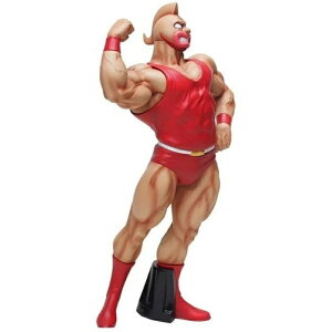 L} ^Ngbv CCP Ver.B CMC No.55