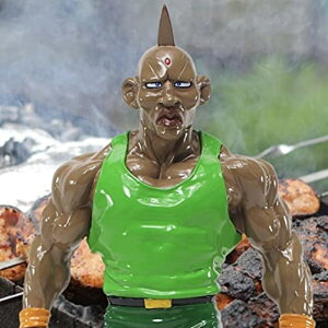 CCP VVJoEu[  j[g\tr 12 4580565621729