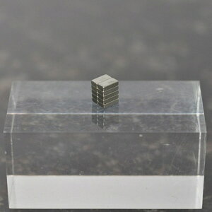 nCL[p[c MGNSQ421 lIWΊp` x 4-2-1