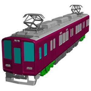 }8000n vLbg HO-512K HOQ[W  lREpubVO