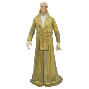 x[VbNtBMA ōw҃Xm[N X^[EEH[Y X^[EH[Y